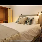 Apartment Charmoso Com Vista Rio *