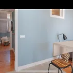Charmoso Com Vista Rio Apartment